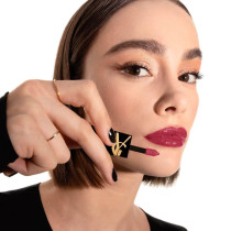 Yves Saint Laurent The Inks Vinyl Cream, 620 Peach Subversion