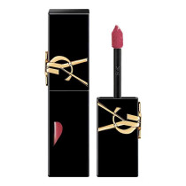 Yves Saint Laurent The Inks Vinyl Cream, 622 Plum Liberation