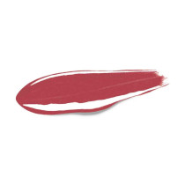 Yves Saint Laurent The Inks Vinyl Cream, 622 Plum Liberation