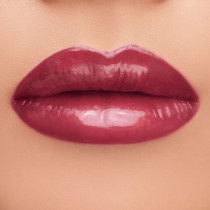 Yves Saint Laurent The Inks Vinyl Cream, 622 Plum Liberation