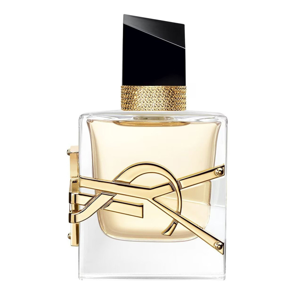 Yves Saint Laurent Libre - Eau De Parfum, 30Ml