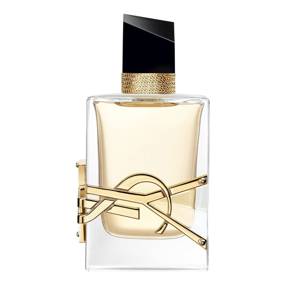 Yves Saint Laurent Libre - Eau De Parfum, 50Ml