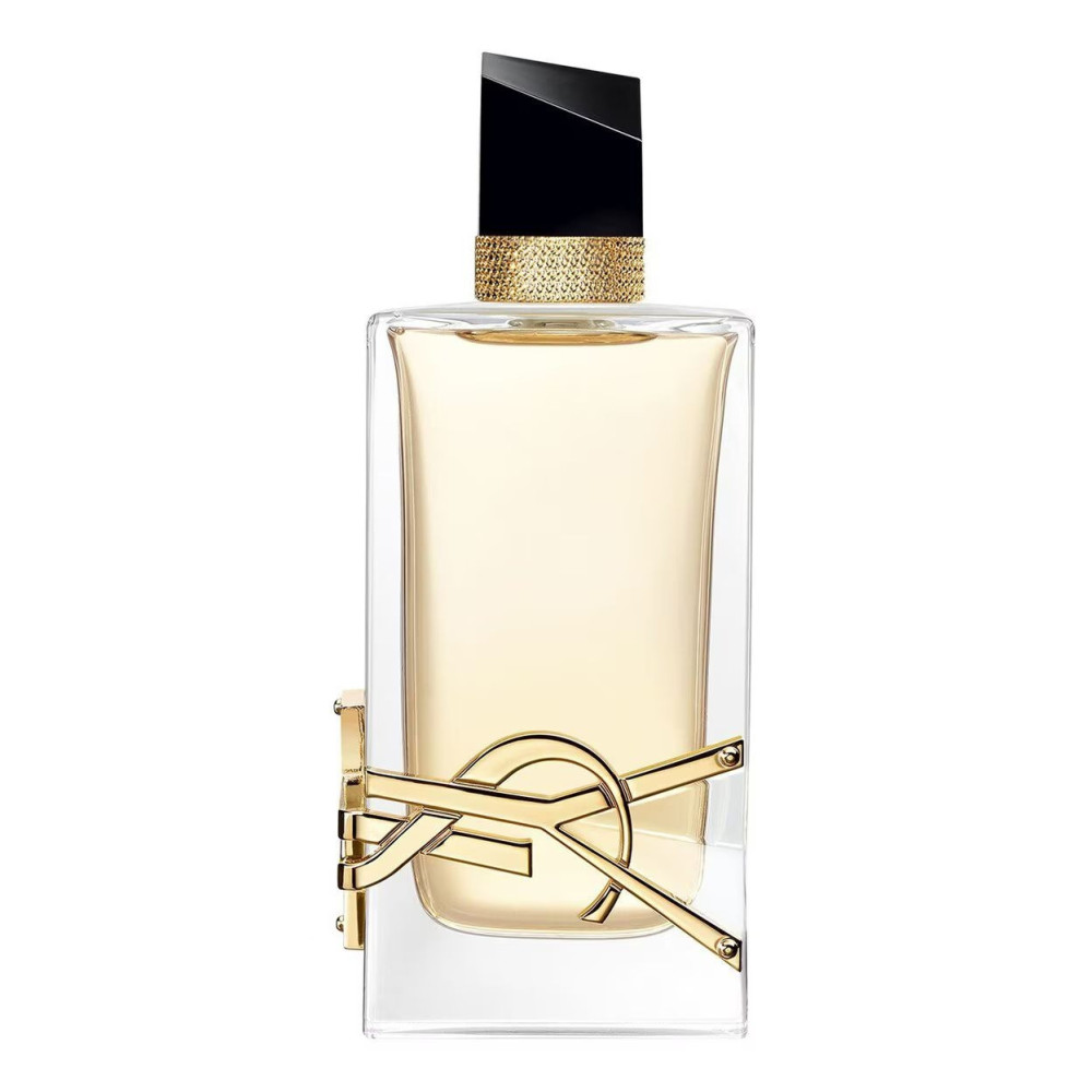 Yves Saint Laurent Libre - Eau De Parfum, 90Ml