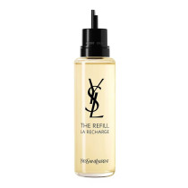 Yves Saint Laurent Libre - Eau De Parfum, 100Ml