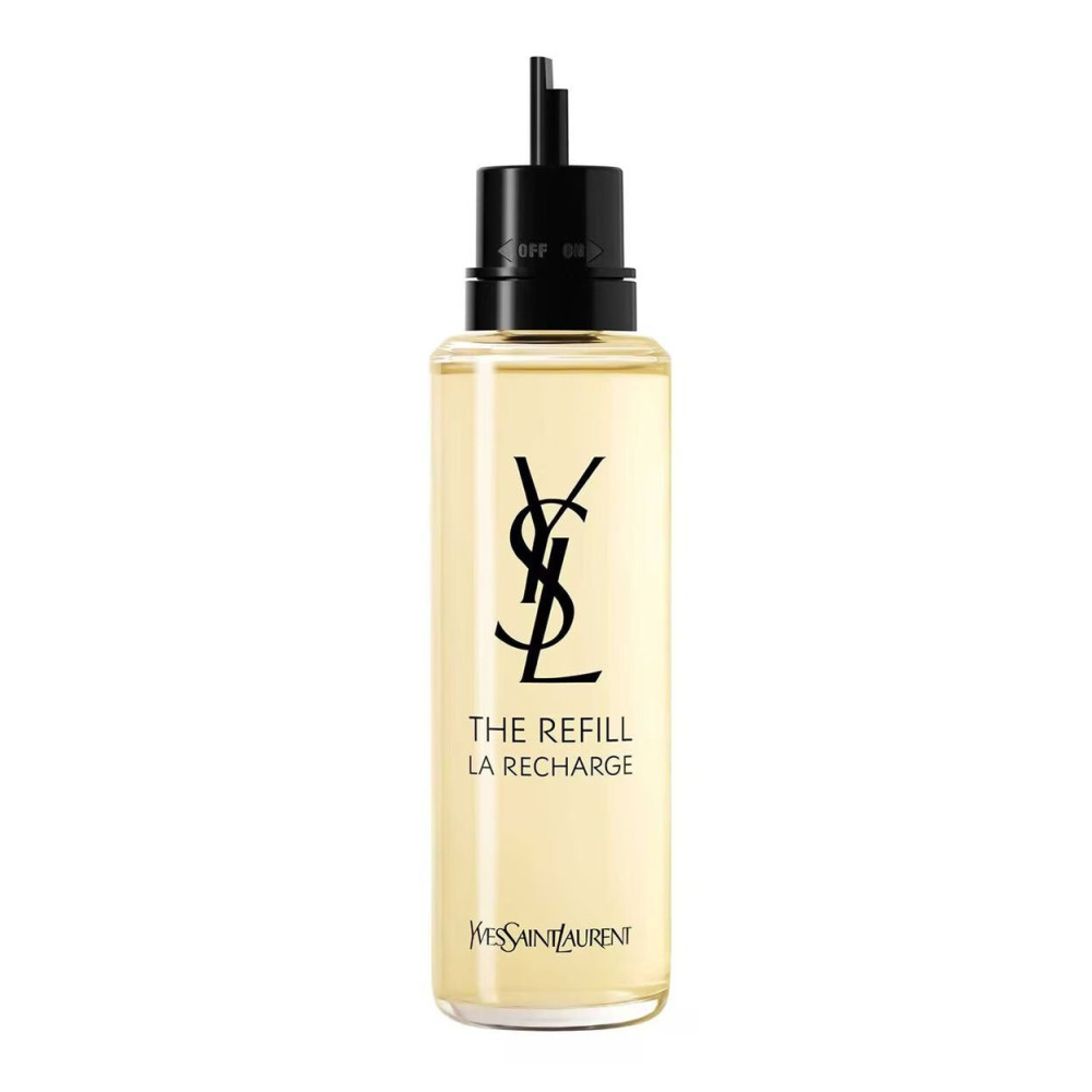 Yves Saint Laurent Libre - Eau De Parfum, 100Ml
