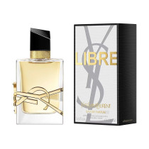 Yves Saint Laurent Libre - Eau De Parfum, 100Ml