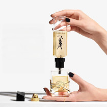 Yves Saint Laurent Libre - Eau De Parfum, 100Ml
