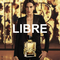 Yves Saint Laurent Libre - Eau De Parfum, 100Ml