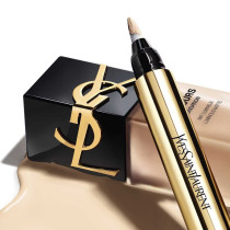 Yves Saint Laurent All Hours Foundation, LN7 + 25Ml