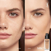 Yves Saint Laurent All Hours Foundation, LN7 + 25Ml