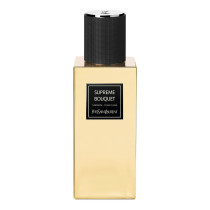 Yves Saint Laurent Supreme Bouquet, 125 Ml