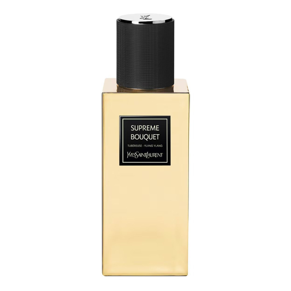 Yves Saint Laurent Supreme Bouquet, 125 Ml