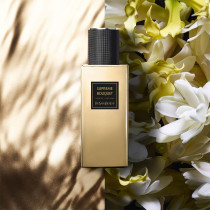 Yves Saint Laurent Supreme Bouquet, 125 Ml