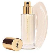 Yves Saint Laurent Touche Eclat Blur Primer