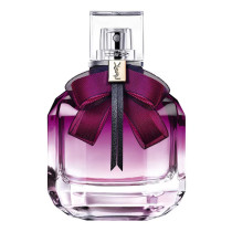 Yves Saint Laurent Mon Paris Intensement Eau De Parfum, 50 Ml
