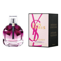 Yves Saint Laurent Mon Paris Intensement Eau De Parfum, 50 Ml