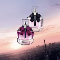 Yves Saint Laurent Mon Paris Eau De Parfum, 50 Ml