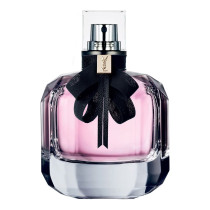 Yves Saint Laurent Mon Paris Eau De Parfum, 90 Ml