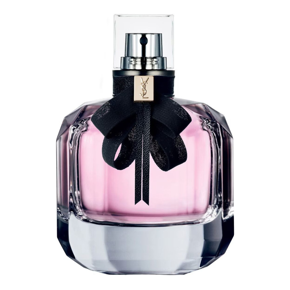 Yves Saint Laurent Mon Paris Eau De Parfum, 90 Ml