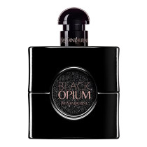 Yves Saint Laurent Black Opium Le Parfum, 30 Ml