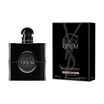 Yves Saint Laurent Black Opium Le Parfum, 30 Ml