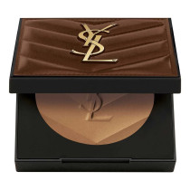 Yves Saint Laurent All Hours Hyper Bronze, 03
