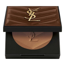 Yves Saint Laurent All Hours Hyper Bronze, 04