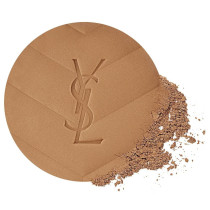 Yves Saint Laurent All Hours Hyper Bronze, 04
