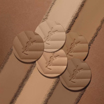 Yves Saint Laurent All Hours Hyper Bronze, 04
