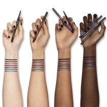Yves Saint Laurent Crushliner, 2 Brun Universel