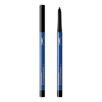 Yves Saint Laurent Crushliner, 6 Bleu Enigmatique
