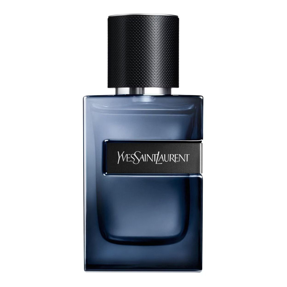 Yves Saint Laurent Y L' Elixir, 60 Ml