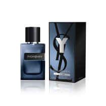 Yves Saint Laurent Y L' Elixir, 60 Ml