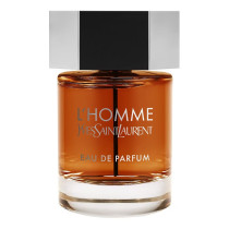 Yves Saint Laurent L'Homme Eau De Parfum, 100 Ml