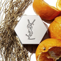 Yves Saint Laurent L'Homme Eau De Parfum, 100 Ml