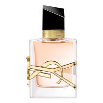 Yves Saint Laurent Libre Eau De Toilette, 30Ml
