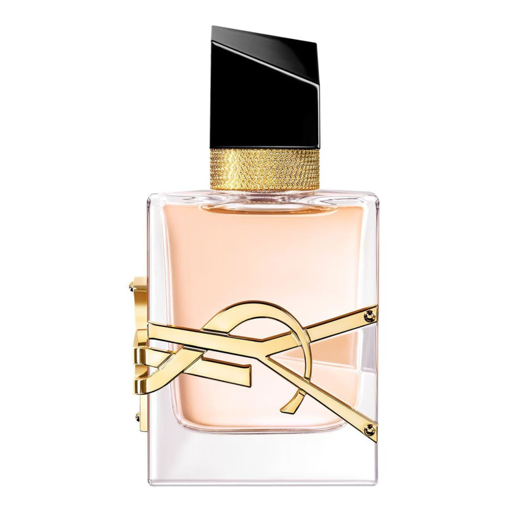 Yves Saint Laurent Libre Eau De Toilette, 30Ml