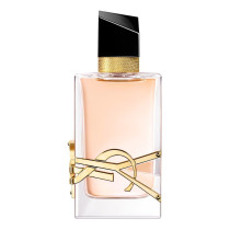 Yves Saint Laurent Libre Eau De Toilette, 50Ml