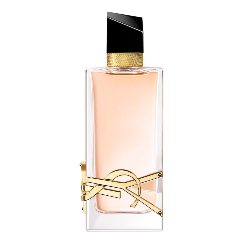 Yves Saint Laurent Libre Eau De Toilette, 90Ml
