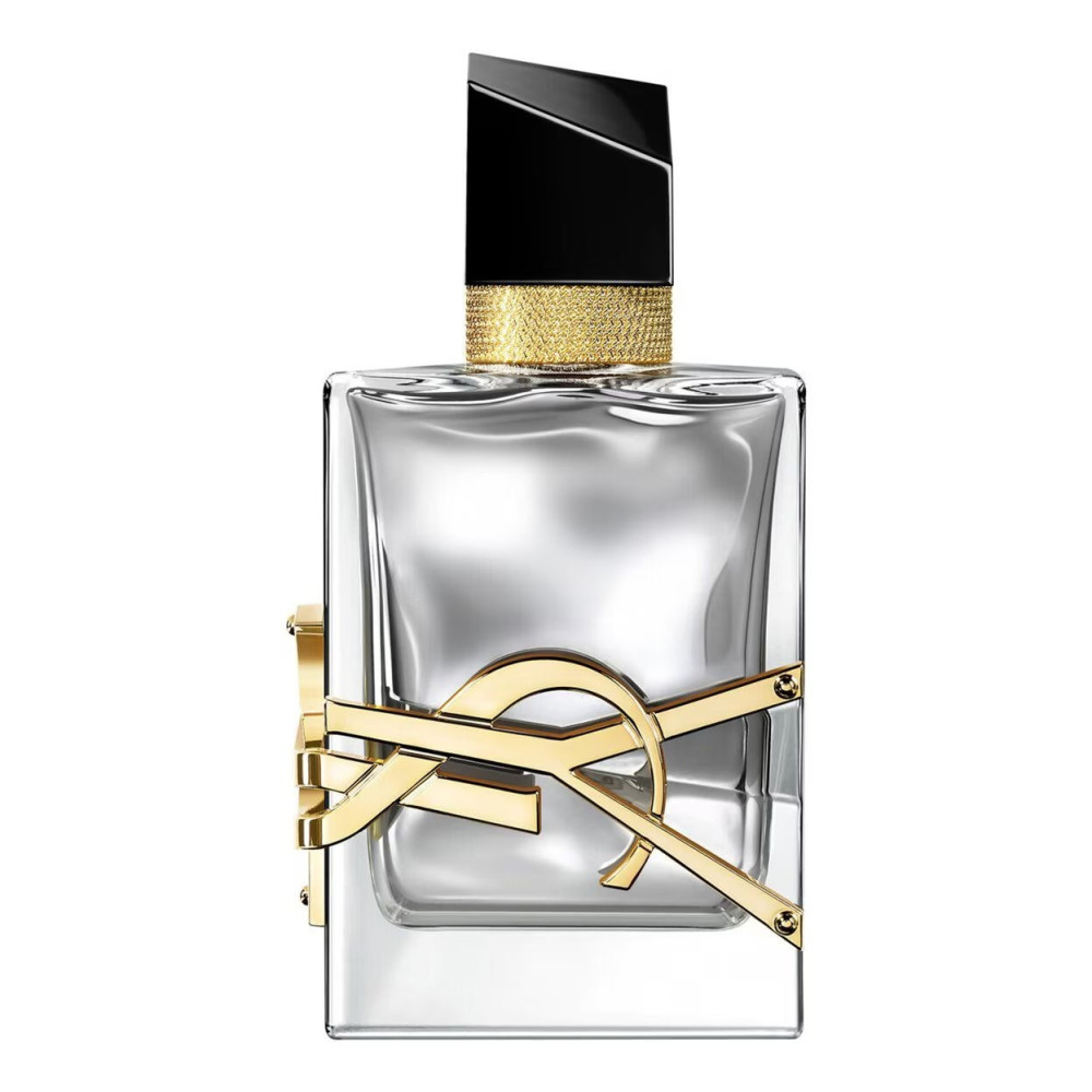 Yves Saint Laurent Libre L'Absolu Platine - Absolu De Parfum, 50Ml