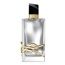 Yves Saint Laurent Libre L'Absolu Platine - Absolu De Parfum, 90Ml