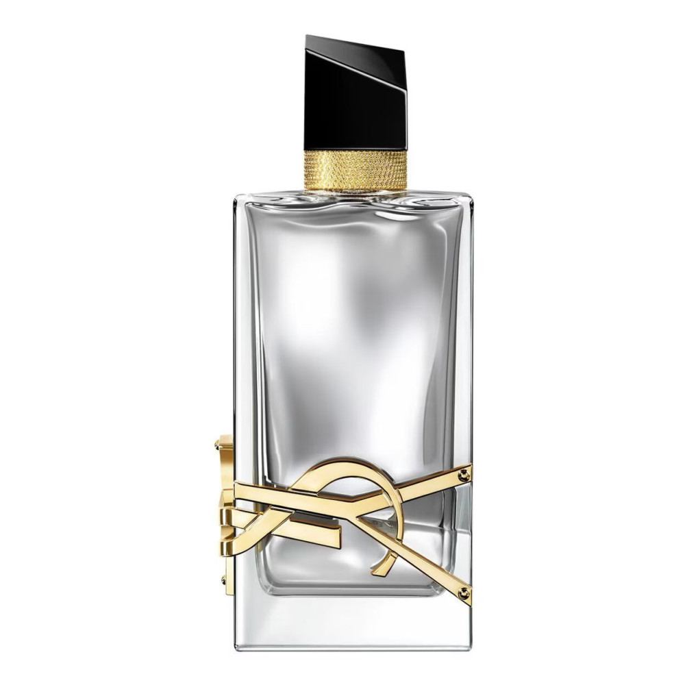Yves Saint Laurent Libre L'Absolu Platine - Absolu De Parfum, 90Ml