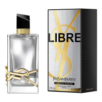 Yves Saint Laurent Libre L'Absolu Platine - Absolu De Parfum, 90Ml