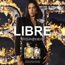 Yves Saint Laurent Libre L'Absolu Platine - Absolu De Parfum, 90Ml