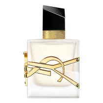 Yves Saint Laurent Libre Hair Mist, 30Ml
