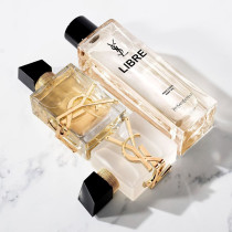 Yves Saint Laurent Libre Hair Mist, 30Ml