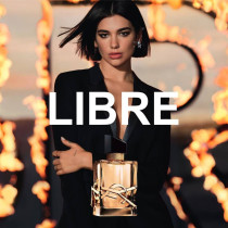 Yves Saint Laurent Libre Hair Mist, 30Ml