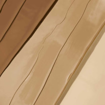 Yves Saint Laurent Touche Eclat Le Stylo - Highlighter Pen, 1 Luminous Radiance