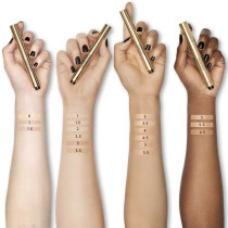 Yves Saint Laurent Touche Eclat Le Stylo - Highlighter Pen, 5.5 Luminous Praline