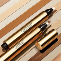 Yves Saint Laurent Touche Eclat Le Stylo - Highlighter Pen, 5.5 Luminous Praline